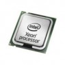 46D1350 - IBM - Processador E5502 2 core(s) 1.86 GHz Socket B (LGA 1366)