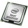46D1351 - IBM - Processador E5504 4 core(s) 2 GHz Socket B (LGA 1366)