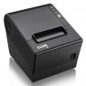 46I9USGCKD00 - Elgin - Impressora Térmica Não Fiscal I9 USB/Serial