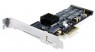 46M0878 - IBM - HD Disco rígido 320GB PCIe PCI Express 1524MB/s