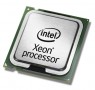 46M1080 - IBM - Processador L5520 4 core(s) 2.26 GHz Socket B (LGA 1366)