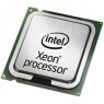 46M1085 - IBM - Processador X5550 4 core(s) 2.66 GHz Socket B (LGA 1366)