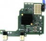 46M6001 - IBM - Placa de rede 40000 Mbit/s PCI-E