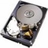 46M6526 - IBM - HD disco rigido 3.5pol SATA II 1000GB 7200RPM
