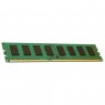46W0692 - IBM - Memoria RAM 1x4GB 4GB DDR3 1600MHz 1.35V