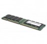 46W0829 - Lenovo - Memoria RAM 1x16GB 16GB DDR4 2400MHz 1.2V