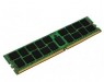 46W0833 - Lenovo - Memoria RAM 32GB DDR4 2400MHz 1.2V