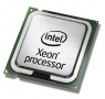46W4366 - IBM - Processador E5-2660V2 10 core(s) 2.2 GHz Socket R (LGA 2011) System x3650 M4