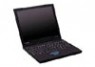 470037-727 - HP - Notebook Compaq Evo notebook N410c P3-M 1.2 GHz 256M 30G 12.1" TFT ATI M6 Modem W2K