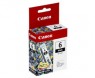 4705A003 - Canon - Cartucho de tinta BCI-6Bk preto BJC8200 i860 i900D i950 i960 i9900 PIXMA iP4000 iP4000R iP50