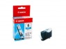 4706A023 - Canon - Cartucho de tinta Cartridge ciano
