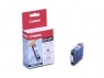 4709A014 - Canon - Cartucho de tinta BCI-6PC ciano claro