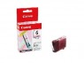 4710A018 - Canon - Cartucho de tinta Cartridge magenta