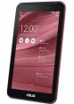 4716659768647 - ASUS_ - Tablet ASUS Fonepad FE7010CG ASUS