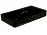 4760020 - Outros - Switch 8 Portas 10/100 MBPS Fast Ethernet Intelbras