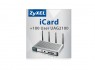 4762 - ZyXEL - Software/Licença licença/upgrade de software