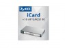 4767 - ZyXEL - Software/Licença UAG5100 iCard 16 AP