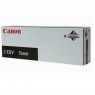 4791B002 - Canon - Toner C-EXV preto iRADV 4045i 4051i