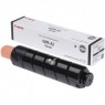 4791B003 - Canon - Toner preto 4045 4051