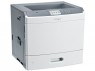 47B0099 - Lexmark - Impressora laser CS796de colorida 47 ppm A4 com rede