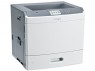 47BT005 - Lexmark - Impressora laser C792de colorida 50 ppm A4 com rede