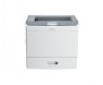 47BT101 - Lexmark - Impressora laser C792de colorida 50 ppm A4 com rede