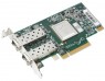 47C9952 - IBM - Placa de rede 10000 Mbit/s PCI-E