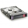 480938-001 - HP - Disco rígido HD 300GB MSA2 15K 3.5" SAS