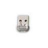 481295-001 - HP - Placa de rede USB