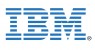 4817S73 - IBM - Software/Licença Subscription Only VMware Infrastructure Ent 2 Sockets 1 Year