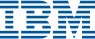 4817VA9 - IBM - Software/Licença VMware vSphere 4.0 Essen Plus Kit 3 hosts 2 socket License Only