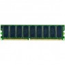 482134-001 - HP - Memoria RAM 1x8GB 8GB DDR2 667MHz