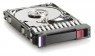 482483-001 - HP - HD disco rigido SATA II 250GB 7200RPM