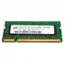 483194-001 - HP - Memoria RAM 2GB DDR2 800MHz