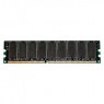 483399-B21 - HP - Memoria RAM 2x1GB 2GB DDR2 667MHz