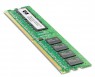 484062-B21 - HP - Memoria RAM 2x4GB 8GB DDR2 667MHz