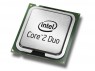 486198R-L21 - HP - Processador E6400 2 core(s) 2.13 GHz Socket T (LGA 775) DL320S