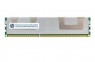 486815-001 - HP - Memoria RAM 1GB DDR2 800MHz