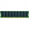 487566-001 - HP - Memoria RAM 1x4GB 4GB DDR2 800MHz