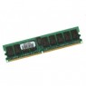 487945-001 - HP - Memória DDR2 4 GB 667 MHz 240-pin DIMM