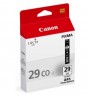 4879B002 - Canon - Cartucho de tinta PGI-29 PIXMA PRO1
