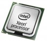 488039-L21 - HP - Processador Intel Xeon X5470