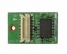 488069-B21 - HP - Trusted Platform Module Opção