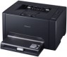 4896B004 - Canon - Impressora laser i-SENSYS LBP7018C colorida 16 ppm A4