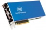 490-14328 - DELL - Processador 5110P 60 core(s) 1.053 GHz