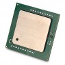 490071-001 - HP - Processador Intel Xeon E5540