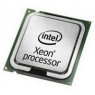 490459-L21 - HP - Processador Intel Xeon Quad Core (E5520) 2.26GHz FIO Kit