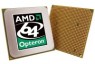 490606-L21 - HP - Processador 1055T 4 core(s) 2.2 GHz Socket AM2