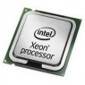 492239-L21 - HP - Processador E5520 4 core(s) 2.26 GHz Socket B (LGA 1366)