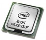 492244-L21 - HP - Processador Intel Xeon Quad Core (E5540) 2.53GHz FIO Kit